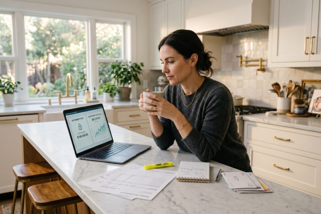 CD rates vs high-yield savings account comparison chart showing interest rate differences