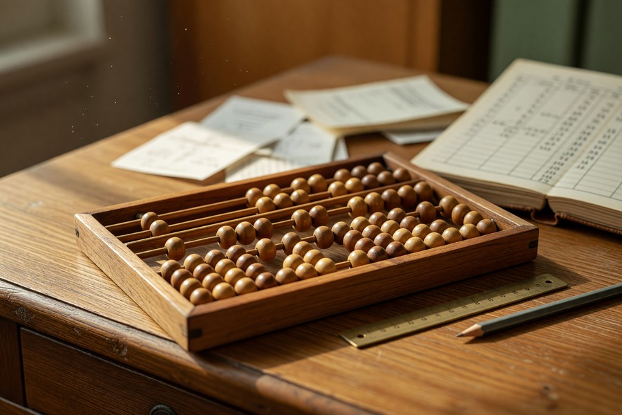 Infographic showing break-even analysis for mortgage refinancing at different rate differentials