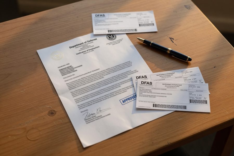 Side-by-side table showing FHA versus Fannie Mae versus VA overtime income qualifying rules for mortgage borrowers