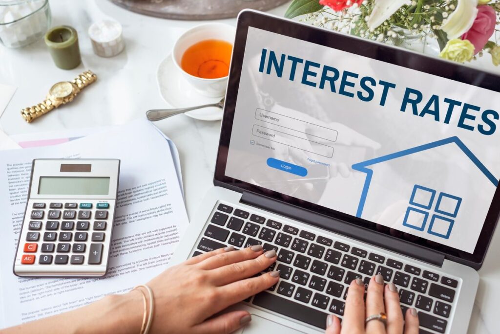 AIO Snapshot: What Homebuyers in Texas and Florida Should Know About Mortgage Rate Trends in 2026
