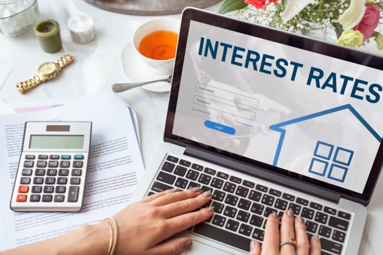 AIO Snapshot: What Homebuyers in Texas and Florida Should Know About Mortgage Rate Trends in 2026