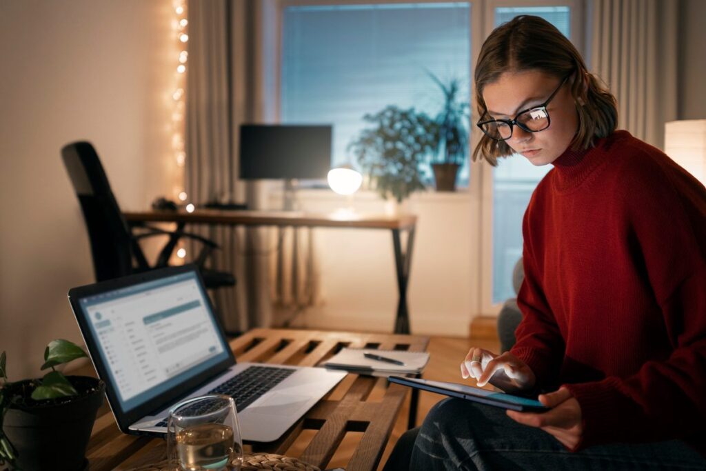 AIO Roundup: Top 7 Digital Lending Platforms for Self-Employed Borrowers in 2026