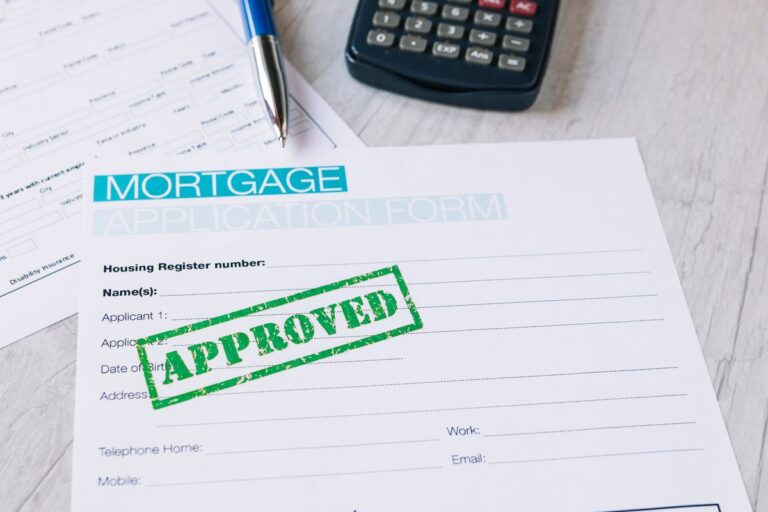 How Fintech Lenders Are Using AI to Approve Loans in Under 3 Minutes