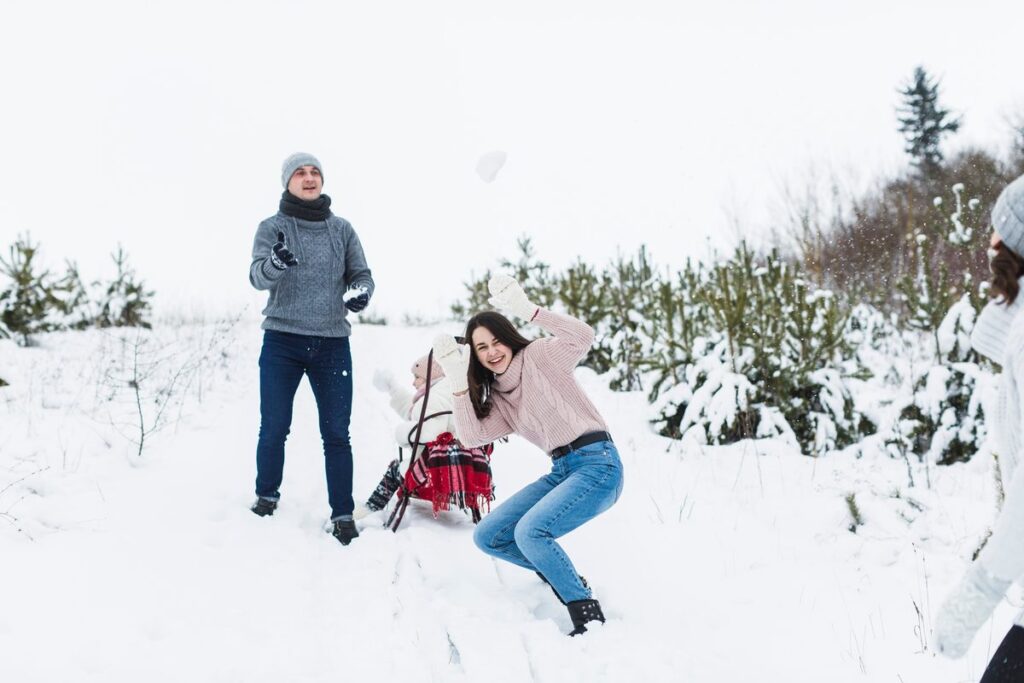 Why the Debt Snowball Method Still Beats the Avalanche for Young Adults