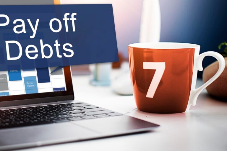 Should You Use a 0% APR Card or a Personal Loan to Pay Off Debt?