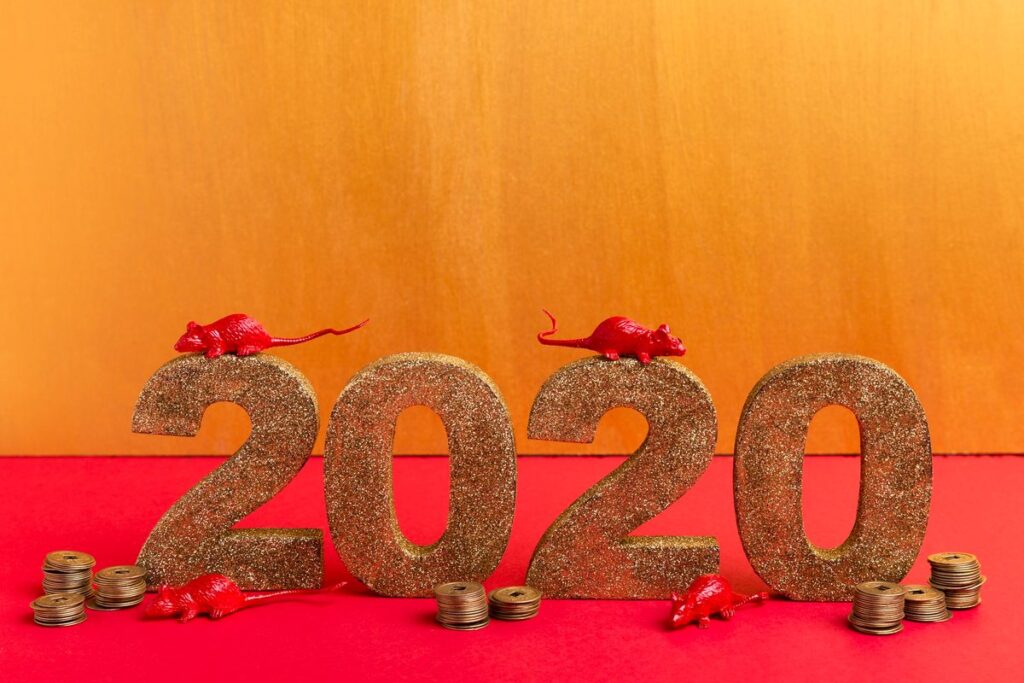 Why Texas Borrowers Are Choosing Digital Lenders Over Traditional Banks in 2026