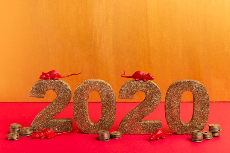 Why Texas Borrowers Are Choosing Digital Lenders Over Traditional Banks in 2026