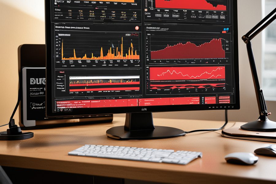 Upstart vs. LendingClub: Real-Time AI Risk Scoring Comparison
