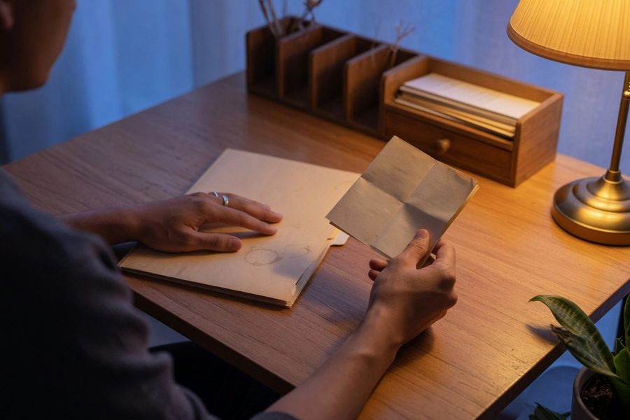 Comparison of multiple loan statements versus a single consolidation statement