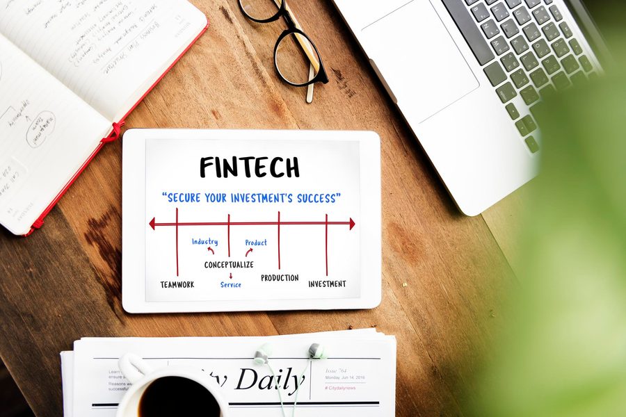 DTI thresholds used by major fintech underwriting platforms in 2025