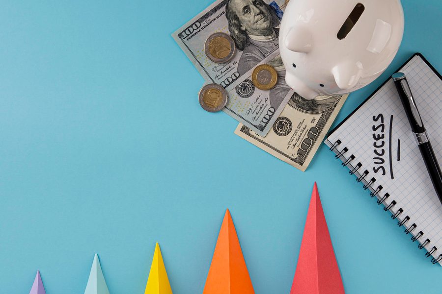 Comparison of effective interest rates: personal loans vs auto loans, gig vs salaried (2026)