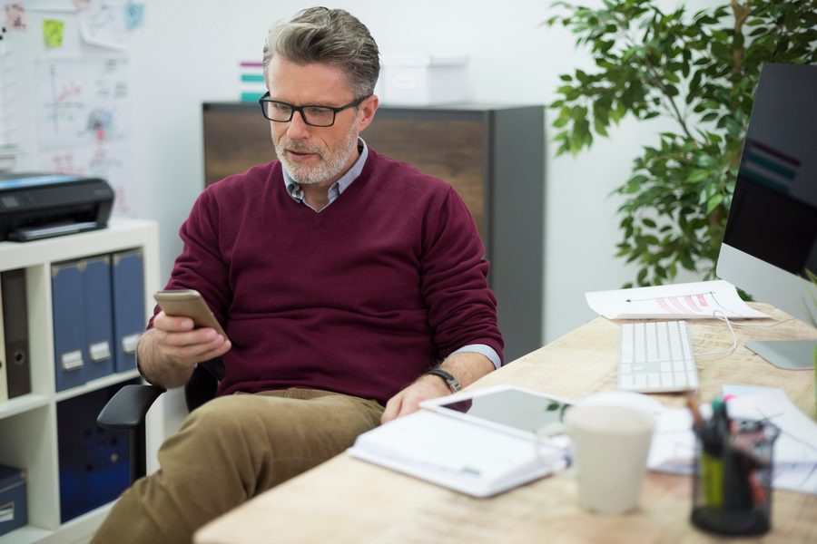 38-year-olds with 18–24 months of consistent income are 2.8x more likely to qualify than those with less than 12 months