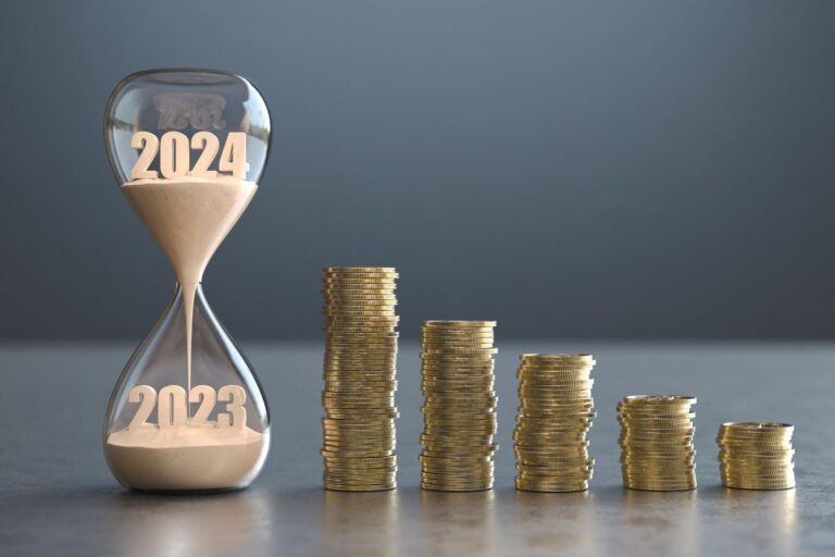 Comparison chart showing interest rate ranges for home equity loans, HELOCs, credit cards, and personal loans in 2026