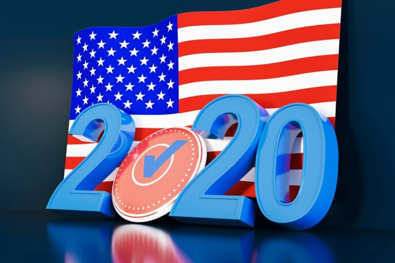 Mortgage rate lock decision timeline and credit score requirements for 2026 Fed policy