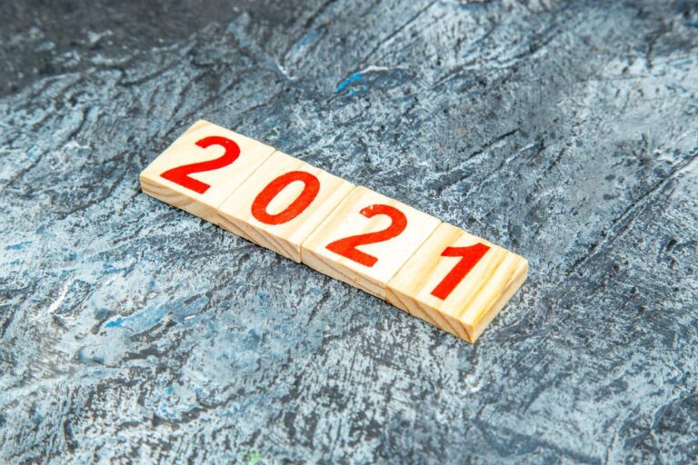 Mortgage rate trends and decision-making for homebuyers in July 2026