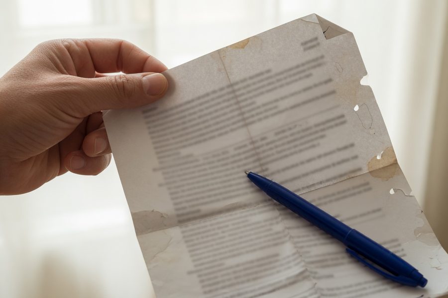 Comparison of personal loan APR vs home equity and grant options for caregiving costs