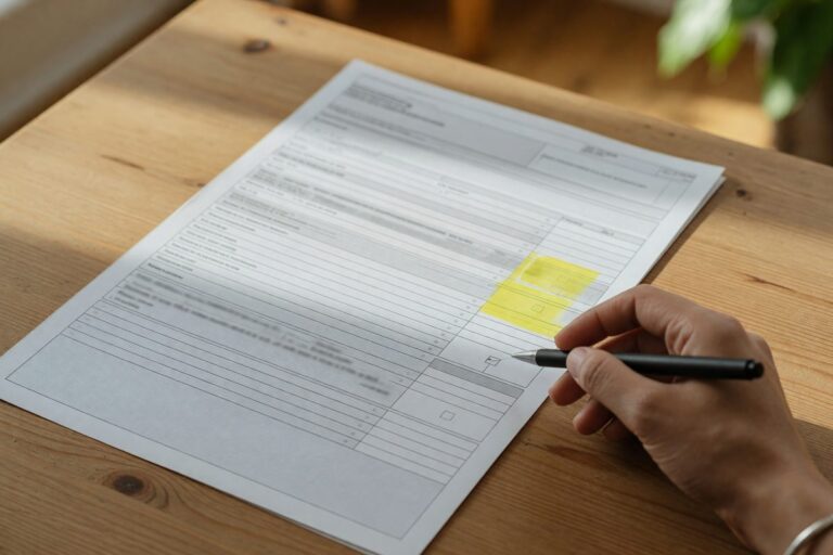 Comparison chart of rate lock float-down fees and requirements across major mortgage lenders
